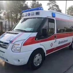 1744867497563309.jpg 微信图片_20240120142608.jpg